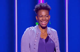 Sing On! Spain: Los ochenta