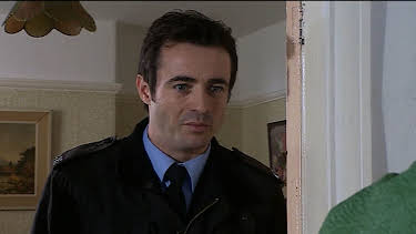 09:10: Med hjartet på rette staden | NRK 2 | 4/22 2026