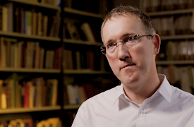 Pyramids: Solving the Mystery: Saqqara - The First Pyramid