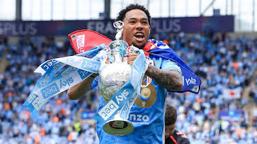 10:45 PM: Championship Season Review 25/26 | Sky Sports Football | 8/7 2026