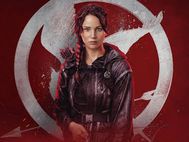 13:30: Die Tribute von Panem - The Hunger Games | Sat1 | 11/1 2026