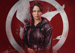 Die Tribute von Panem - The Hunger Games
