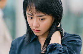 Catch the Ghost: Episode 7