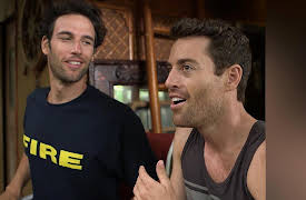 Swell: Director's Cut: Episode 5