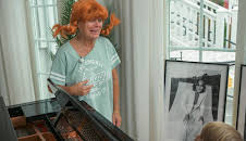 Wahlgrens värld (S19 E5)