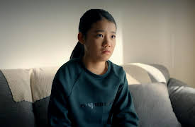 Brain Works: Brain Works Episode 13