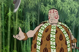 Season 1: Unbroken Heart