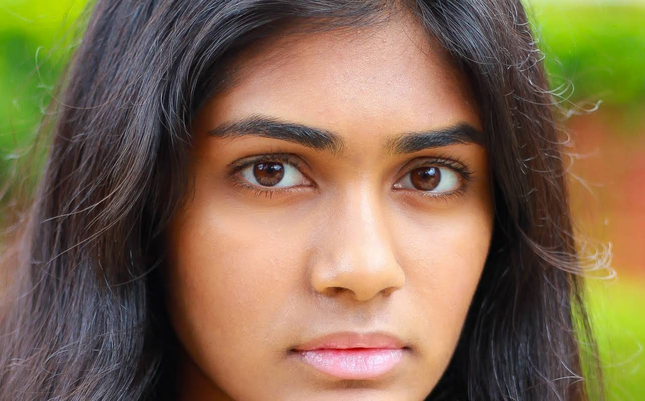 Mohana Krishnan
