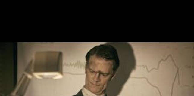 07:10: Mayday: Catástrofes aéreas: Ascensión mortal | National Geographic | 12/28 2025