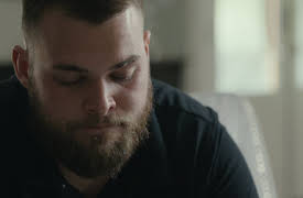 Vår mors synder: Tro, lögner och mord: En mamma vet