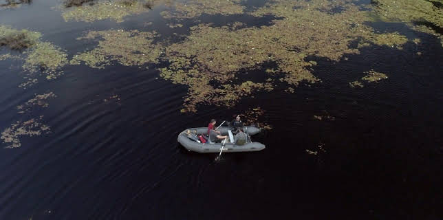 15:50: Die Schatzsucher von Oak Island | Kabel Eins Doku | 1/5 2026