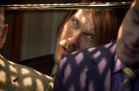 Inside No. 9, Season 1: Sardines