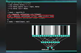 Introduction to Machine Learning: Making Photorealistic Images with GANs