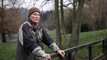 12:00 AM: The Million Pound Shaman Scam (S1 E1) (S1) | BBC Two | 1/8 2026