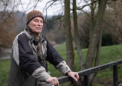 The Million Pound Shaman Scam