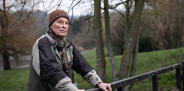 9:00 PM: The Million Pound Shaman Scam (S1 E1) (S1) | BBC Two | 1/4 2026