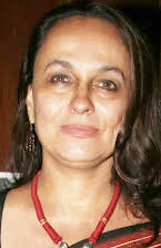 Soni Razdan som 