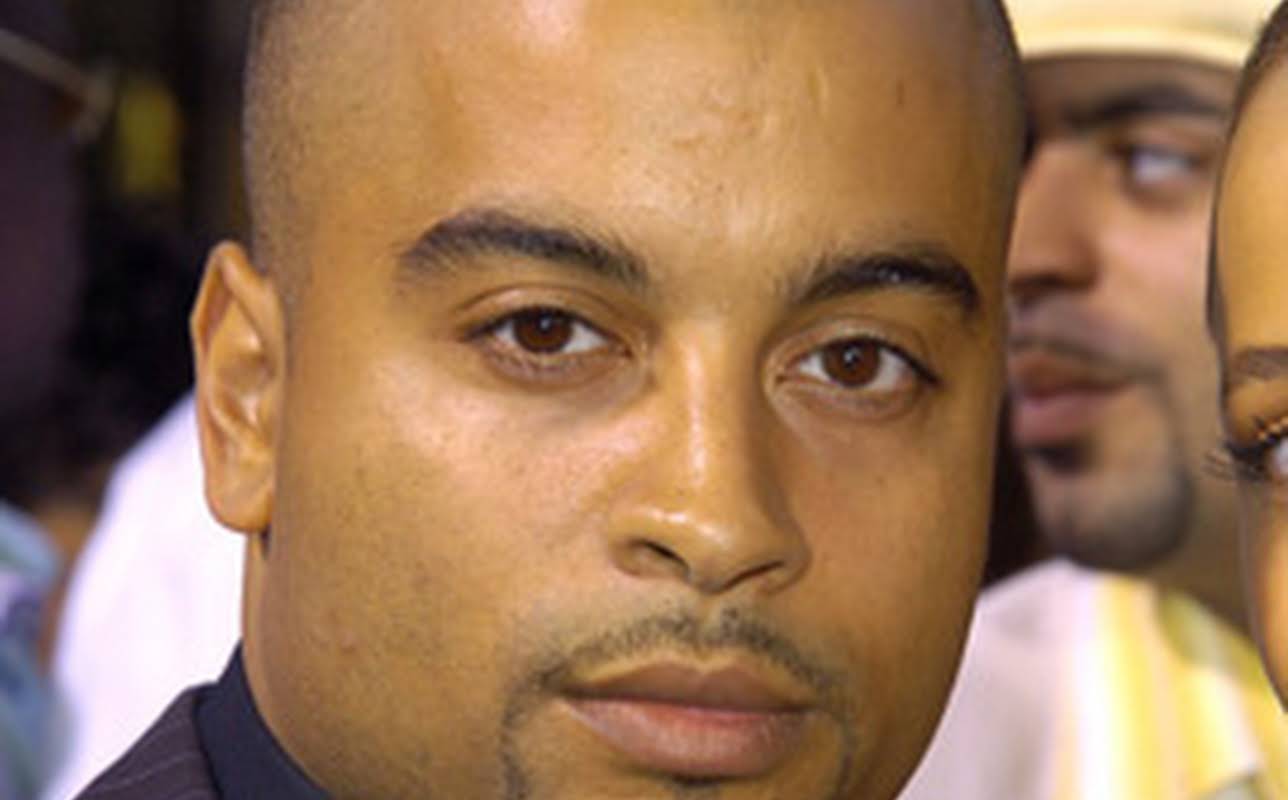 Jessy Terrero