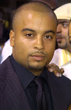 Jessy Terrero as Director