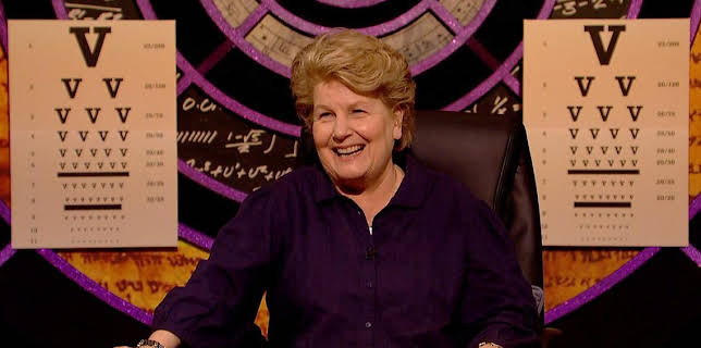 10:05 PM: QI | BBC Two | 1/1 2026