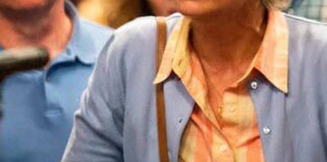 20:58: Show Me a Hero (T1): Ep.2 Parte 2 | TCM | 2/24 2026