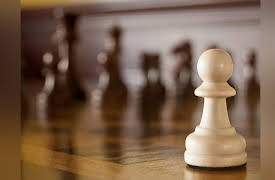 Mind-Bending Math: Riddles and Paradoxes: Losing to Win, Strategizing to Survive