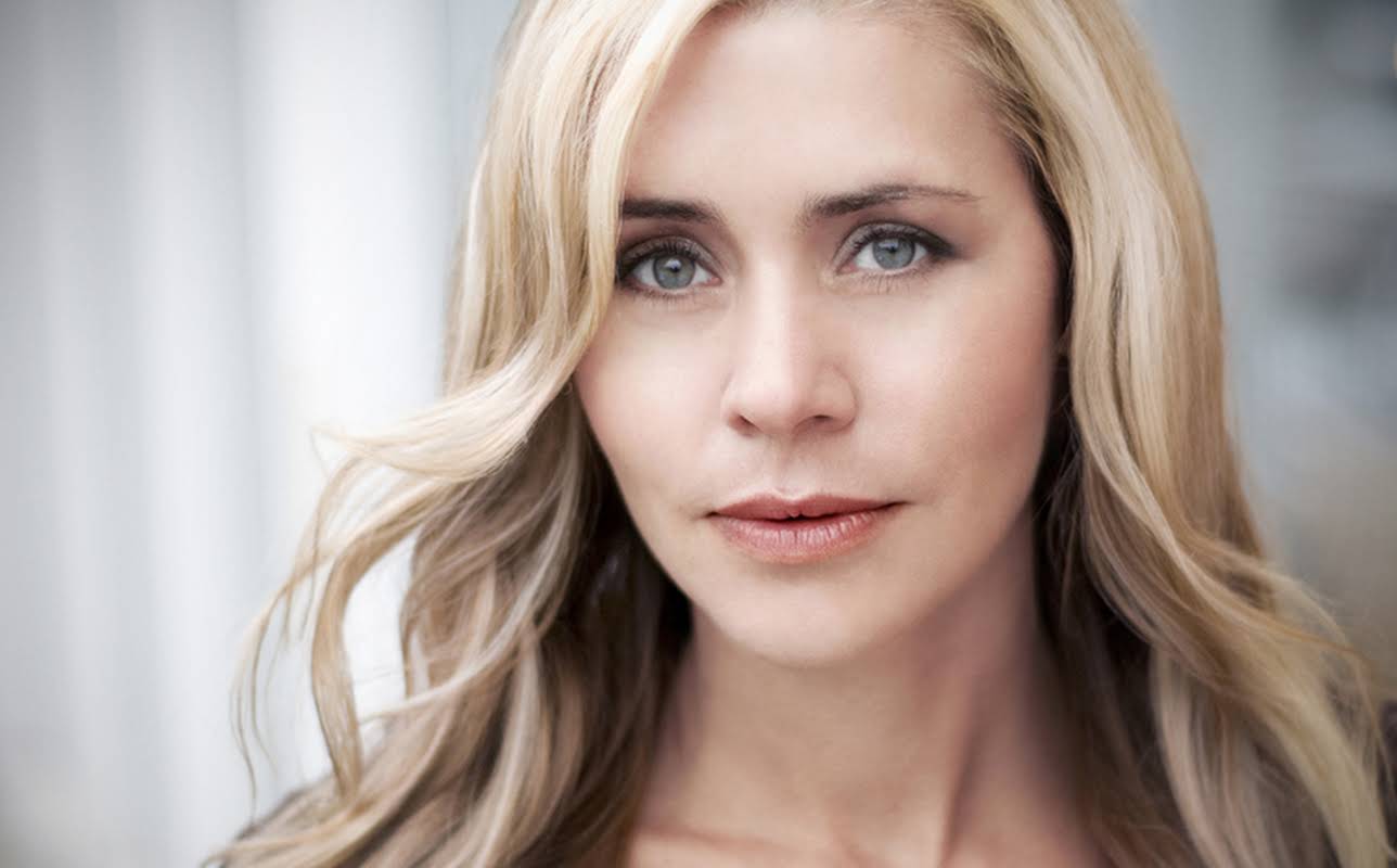 Heather Beers