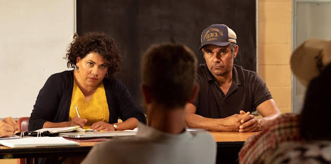 02:30: Total Control (2) | HR Fernsehen | 11/22 2025