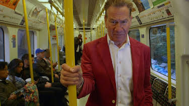 7:35 AM: Great British Railway Journeys (S10 E13) (S10) | Yesterday | 3/27 2026