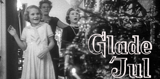 14:55: Filmavisen - julespesial | NRK 2 | 12/3 2025