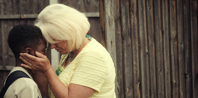 1:45 AM: The Last Tree | Film 4 | 3/26 2026