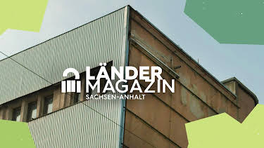 18:15: Ländermagazin | ARD Alpha | 5/22 2026