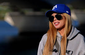 Law of the Jungle: Law of the Jungle Episode 427