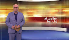 aktueller bericht