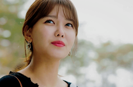 So I Married an Anti-Fan: So I Married an Anti-Fan 08