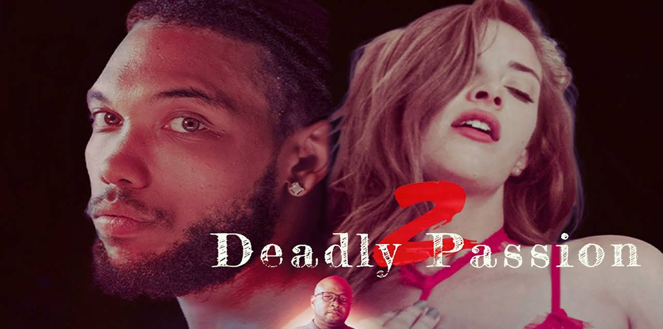Deadly Passion 2 (2022)
