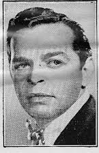 Joseph Pevney as Director