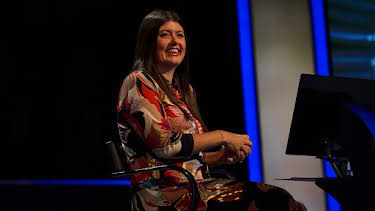 8:00 PM: Who Wants to Be a Millionaire? (S36 E13) (S36) | ITV2 | 10/18 2026