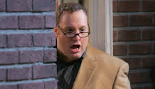 The King of Queens