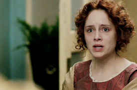 Dickensian: Episode 9