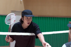 GBRB: Reap What You Sow: Episode 5