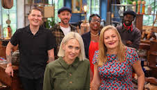 Batalla de restauradores