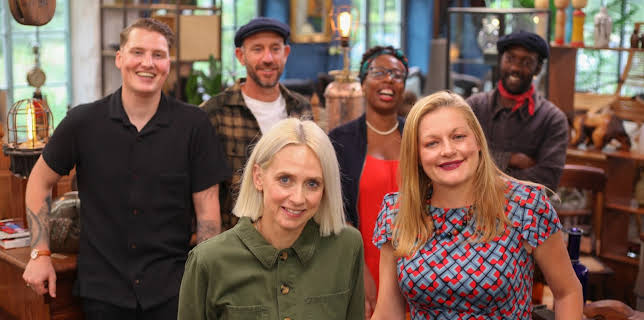 10:09: Batalla de restauradores | DKISS | 2/9 2026