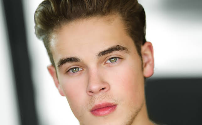 Ricardo Hurtado