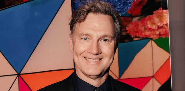 David Morrissey, Leanne Best, and more join Sam Mendes' Beatles biopics cast
