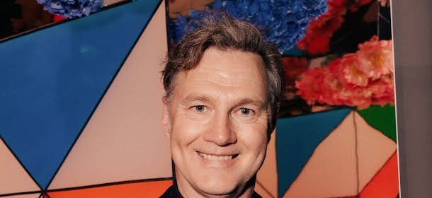 David Morrissey, Leanne Best, and more join Sam Mendes' Beatles biopics cast