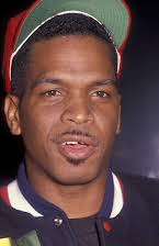 Luther Campbell as 