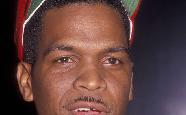 Luther Campbell