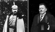 ZDF-History