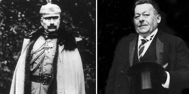 06:15: ZDF-History | ZDFinfo | 2/12 2026